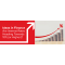 Are Interest Rates Heading Towards to 10 Percent or Higher