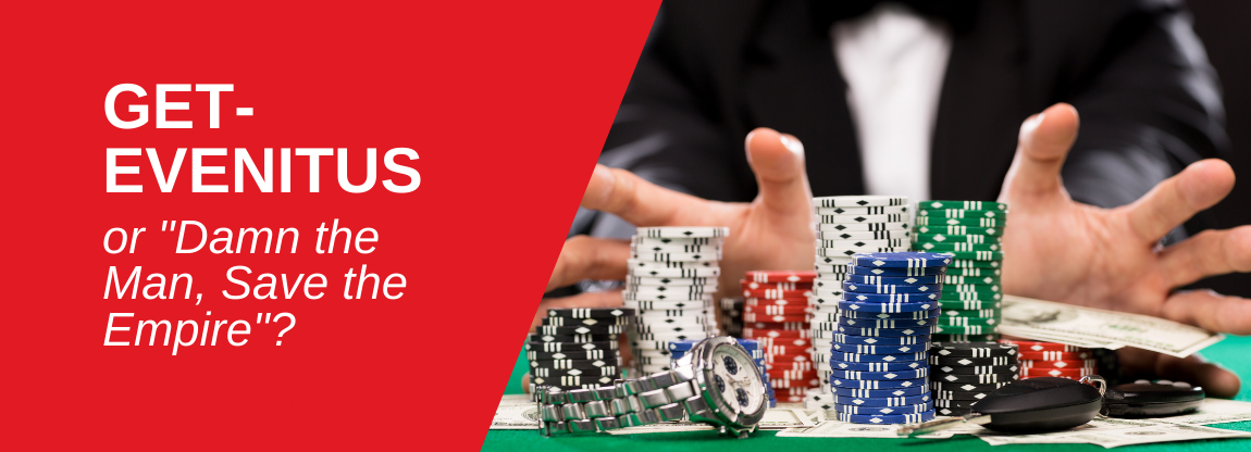 Get-evenitus -- McGraw Hill -- ANZ blog