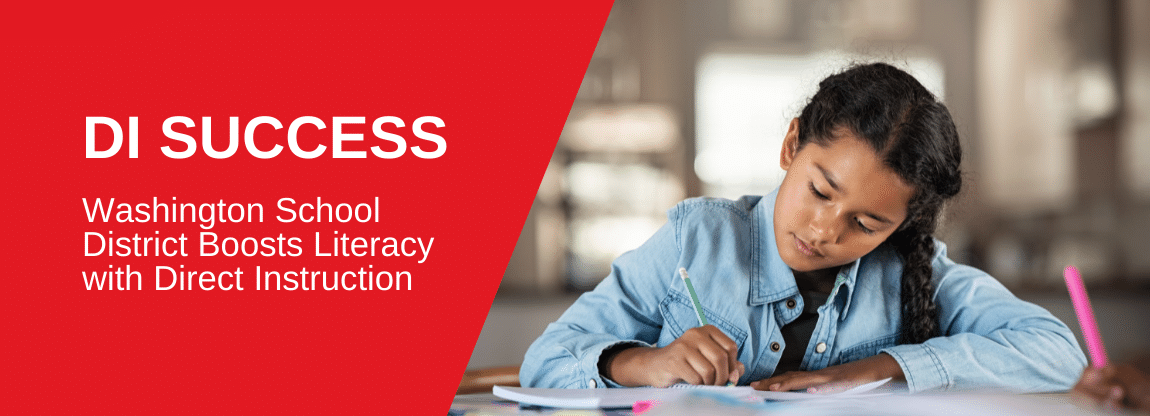 di-success -- McGraw Hill