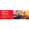 Project Vault: From Just-In-Time to Just-In-Case Supply Chains