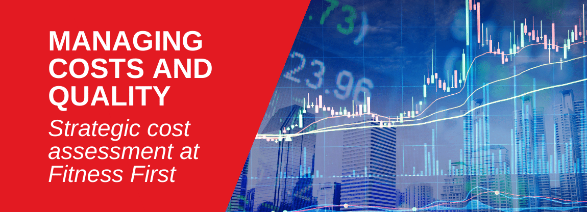 Managing costs -- McGraw Hill -- ANZ blog