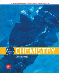Burdge Chemistry 5e