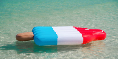 Information and Inflation -- McGraw Hill ANZ Finance Blog