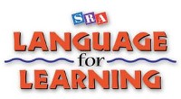 Language for Learning