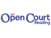 Open Court Reading