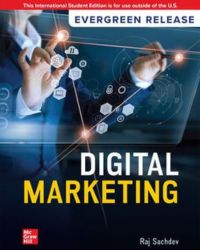 Sachdev Digital Marketing 2025 Release