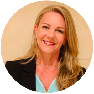 Toni Hatten-Roberts