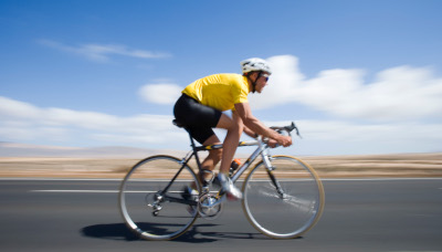 The Velocity of Money and Central Bank Digital Currencies -- McGraw Hill ANZ Finance Blog