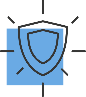 Assessment icon