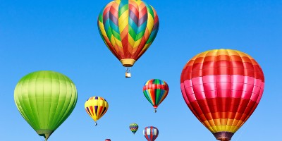 Sometimes, Inflation is the Only Way Out -- McGraw Hill ANZ Finance Blog