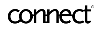 Log in to Connect