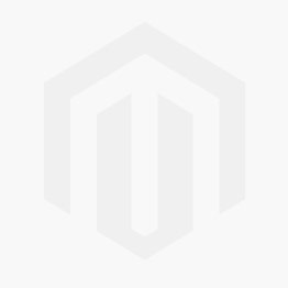 Corrective Reading Logo