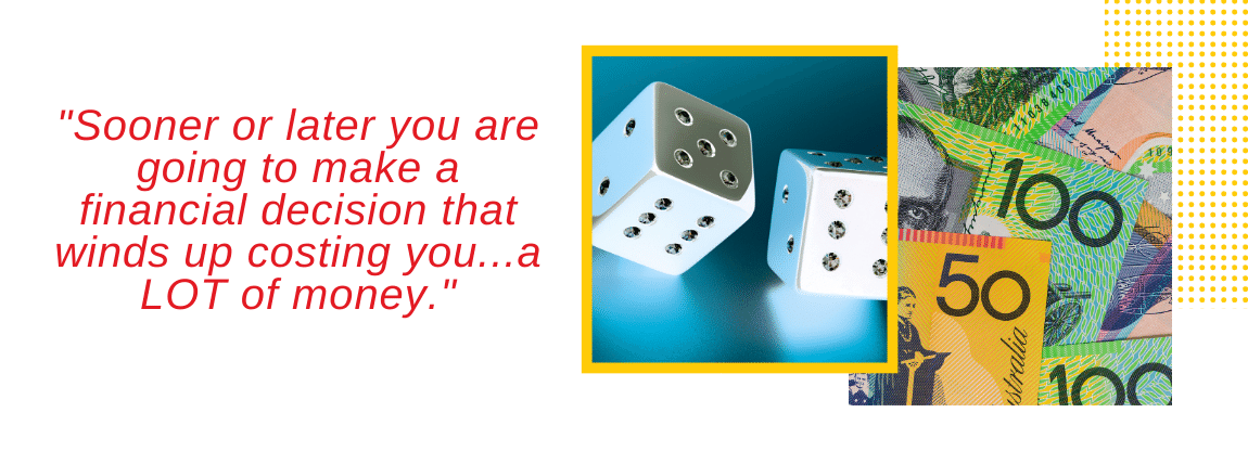 Get-evenitus -- McGraw Hill -- ANZ blog