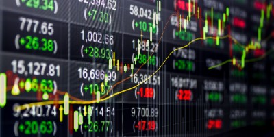 I &ldquo;Fink&rdquo; Bitcoin Might Be a Good Idea After All -- McGraw Hill ANZ Finance Blog