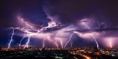 The Bitcoin LIghtning Network -- McGraw Hill ANZ Finance Blog