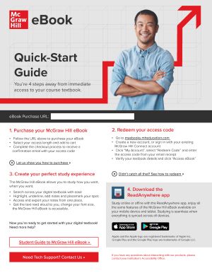 mhebook-pdf