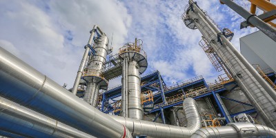 SWIFT-cheese & Petrodollars -- McGraw Hill ANZ Finance Blog
