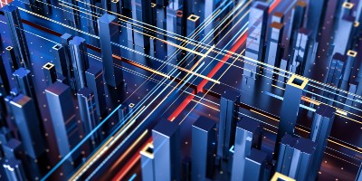Bitcoin and Ethereum: Commodities or Securities? -- McGraw Hill ANZ Finance Blog