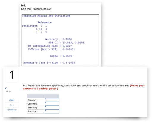 R Software available in Connect