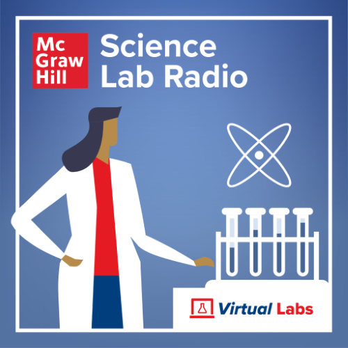 Science-Lab-Radio-Podcast