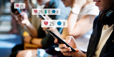 Are Finfluencers Finished?  -- McGraw Hill ANZ Finance Blog