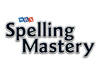 Spelling Mastery-- McGraw Hill -- Australia New Zealand